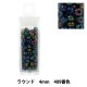 �ӡ��� �إץ��������ӡ��� �饦��� 4mm 409�ֿ���