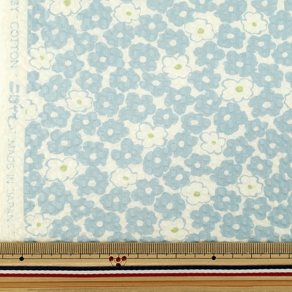 �ڿ���5����� ���� �إ�åץ�ץ��� �ߥ˥ե� ���å��� KTS7167-D�� COTTON KOBAYASHI ���åȥ󤳤Ф䤷 ��������