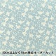 �ڿ���5����� ���� �إ�åץ�ץ��� �ߥ˥ե� ���å��� KTS7167-D�� COTTON KOBAYASHI ���åȥ󤳤Ф䤷 ��������