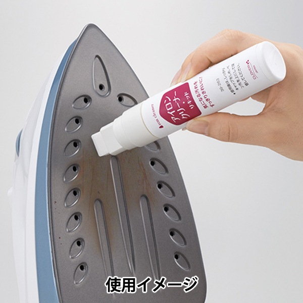 ���꡼�ʡ� �إ������󥯥꡼�ʡ� �ꥭ�å� 39-263�� Clover �����С�