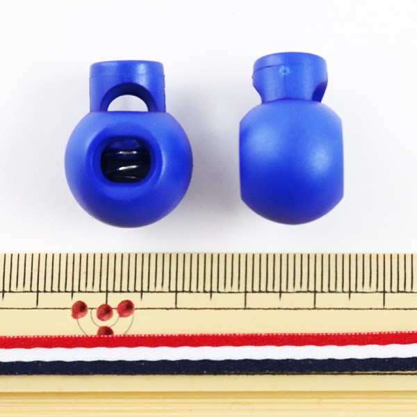 ��ݥѡ��� ��SUN80-52 �����ɥ��ȥåѡ��� 2������� KIYOHARA ����