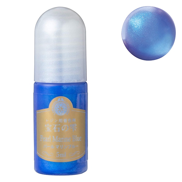 �쥸�������忧�� �����Фμ� �ѡ���ޥ��֥롼�� PADICO �ѥ���