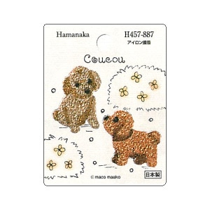 åڥ Coucou () ȥסɥ H457-887 Hamanaka ϥޥʥ