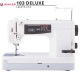 ѥߥ 103 DELUXE 103DX 󥬡