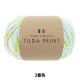 �����ӻ� ��TILDA PRINT (�ƥ�����ץ���) 2�ֿ��� �ڥ楶��䥪�ꥸ�ʥ��