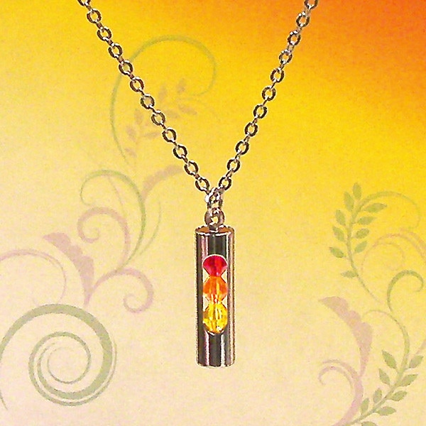 �ӡ������å� �إץ������ޥڥ����� (����С�) �� �������ޥ꡼������ ANR-319�� HOBBIX ���ԡ����� �ۥӥå���