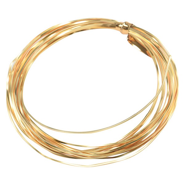 希少レア★スクエアワイヤー コレクターズ SQUARE WIRE COLLECTORS オークリー サングラス★Dark & Black Iridium Yahoo!オークション -「square」(オークリー) (スポーツサングラス)の