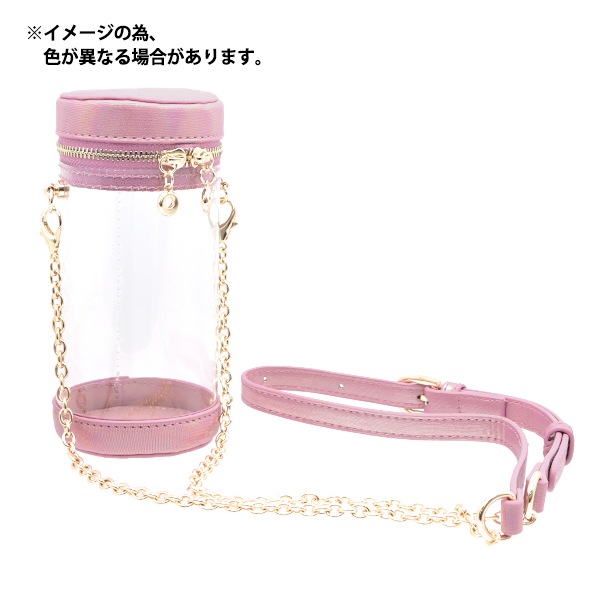 ゆぴ様　25cmポーチ 白雪姫 スクエアポーチ(むかしばなし) うさこ – LINE FRIENDS