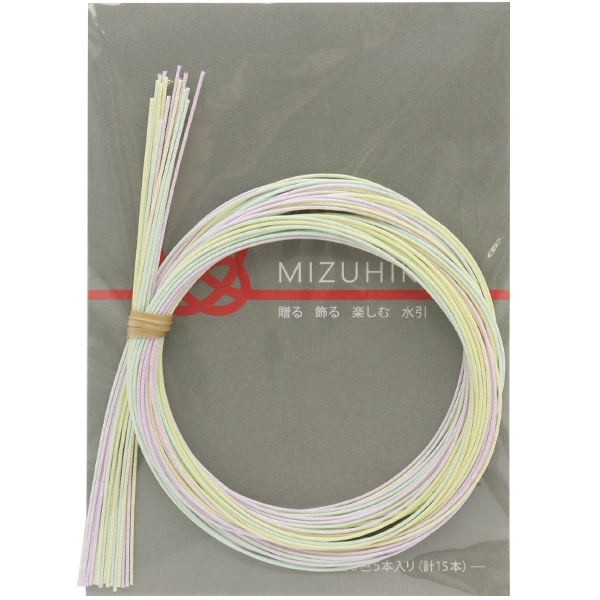 水引パーツ　午　40個 m51559802973_1.jpg?1758695616