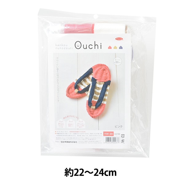 Ԥߥå طۤ Ouchi() ԥ YW-39 Panami ѥʥ 