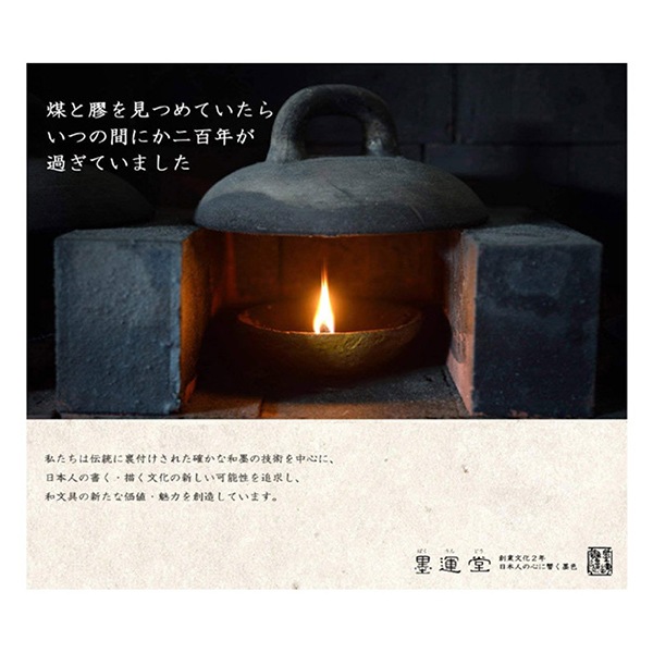 書道液 『羽衣 墨液 500ml 11812』 墨運堂 書道,墨・墨液| ホビー材料