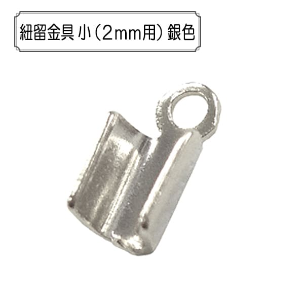 ��ݶ�� ��ɳα��� ��2mm�� ����С� 10�������