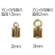 ��ݶ�� ��ɳα��� ��2mm�� ����С� 10�������