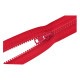 �ե����ʡ� �إӥ����󥪡��ץ� 40cm 519�ֿ� 4VSO-40519�� YKK �磻��������