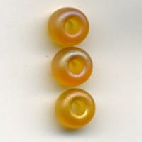 ӡ إޥᥰ饹ӡߥ 5mm AC903 MARCHENART إ󥢡