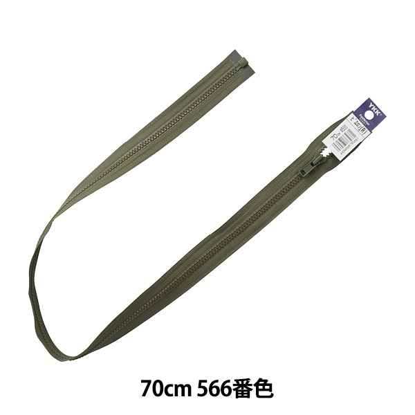 1_000000094769.jpg?1678209902