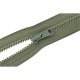 �ե����ʡ� �إӥ����󥪡��ץ� 70cm 566�ֿ� 4VSO-70566�� YKK �磻��������