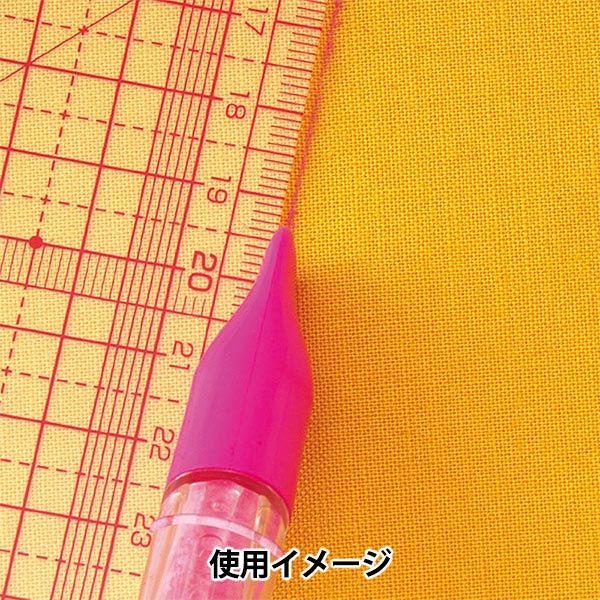 ѥޡڥ F-㥳饤ʡ ڥ  24-035 Clover С