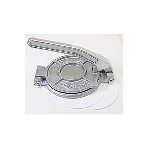 (未使用･未開封品)　新マイネッタ丸平筆12号 954 p1m72rm 粘土用筆 『新マイネッタ丸平筆 12号 954』 サン工業 粘土,道具