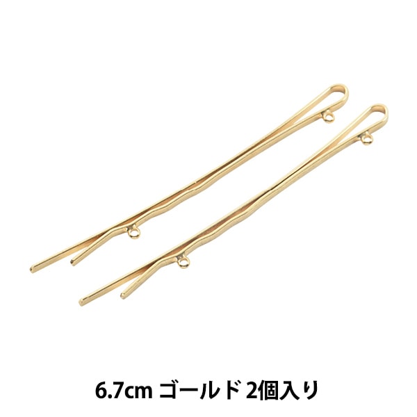 専用出品ヘアピン 楽天市場】nyunyu ニュニュ 5本セット ヘアピン レディース