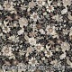 �ڿ���5����� ���� �إʥ����󥿥���� ����� �֥�å��� KTS7143-E�� COTTON KOBAYASHI ���åȥ󤳤Ф䤷 ��������