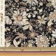 �ڿ���5����� ���� �إʥ����󥿥���� ����� �֥�å��� KTS7143-E�� COTTON KOBAYASHI ���åȥ󤳤Ф䤷 ��������