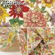 �ڿ���5����� ���� �إʥ����󥿥���� ����� �֥�å��� KTS7143-E�� COTTON KOBAYASHI ���åȥ󤳤Ф䤷 ��������