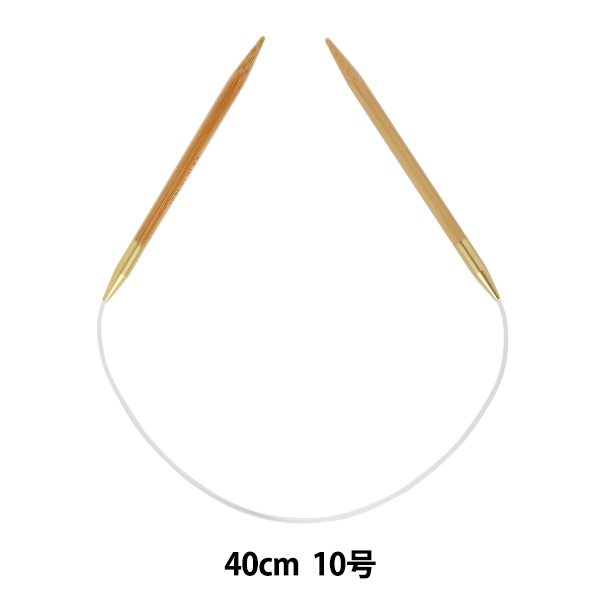 �Ԥ߿� �عż����ؿ� 40cm 10��� mansell �ޥ󥻥�ڥ楶�����꾦�ʡ�