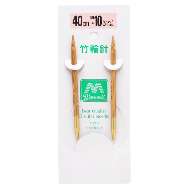 �Ԥ߿� �عż����ؿ� 40cm 10��� mansell �ޥ󥻥�ڥ楶�����꾦�ʡ�