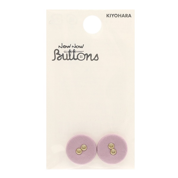 れんれんイニシャルくるみボタン れんれんイニシャルくるみボタン れんれんイニシャルくるみボタン 刺繍