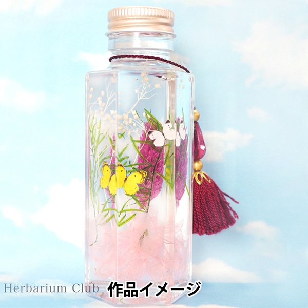 ꕤ*。゜ハーバリウムꕤ*。゜ 192