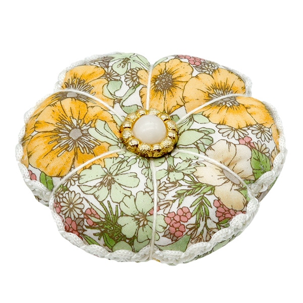 ˻ إХƥե֥å ԥ󥯥åַ PI3-DC10480YE ڥ楶꾦ʡ