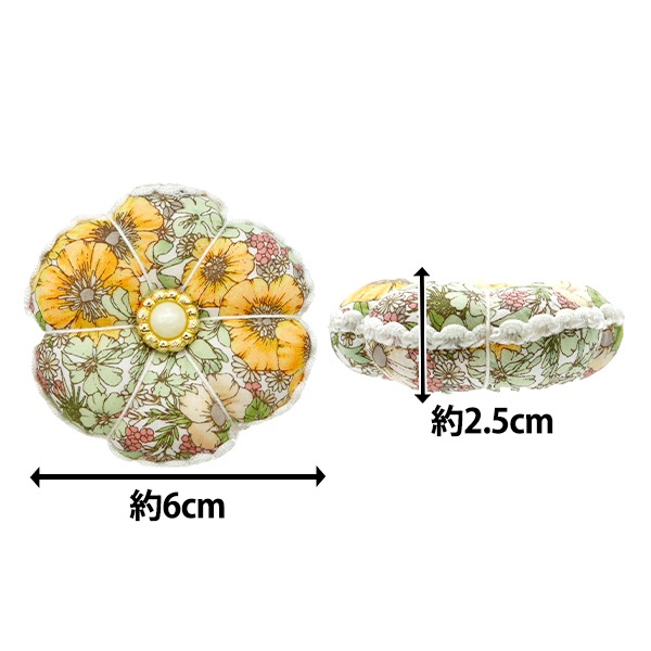 ˻ إХƥե֥å ԥ󥯥åַ PI3-DC10480YE ڥ楶꾦ʡ