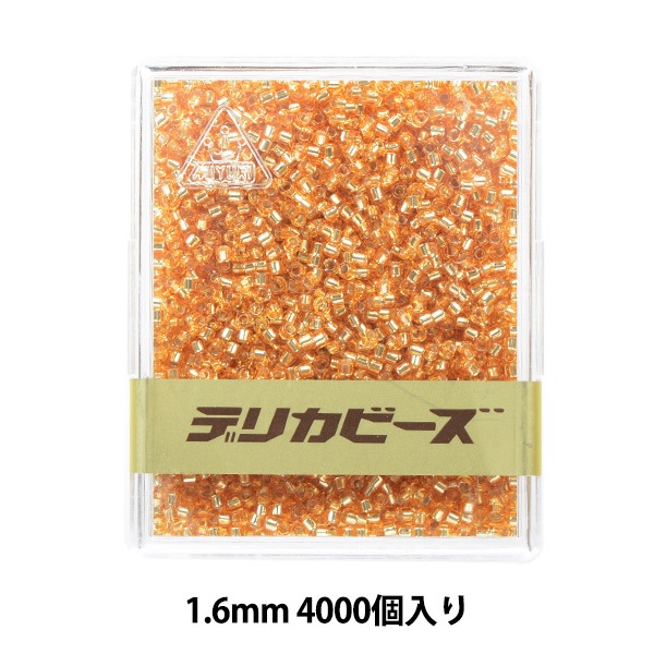 デリカビーズセット① 1_000000129330.jpg