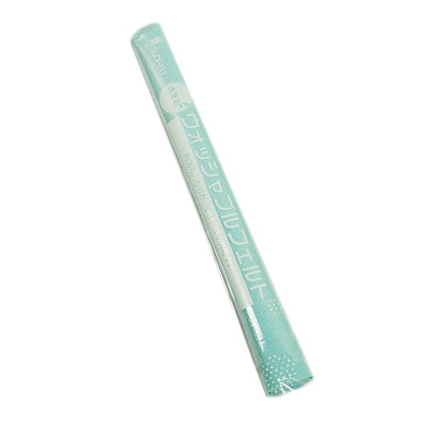 FELT 21枚セット 4580366381419-S.jpg