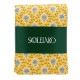  SOULEIADO 쥤 å åȥ 110cm50cm ץƥåȥե롼ǥ  SLFOXK-518W ڥ楶䥪ꥸʥ