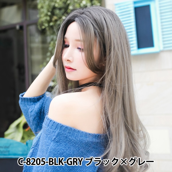 ウェンディ風　ウィック　【豪華版】 Amazon.co.jp: 千と千尋の神隠し リン 風 前髪 アップ ロング