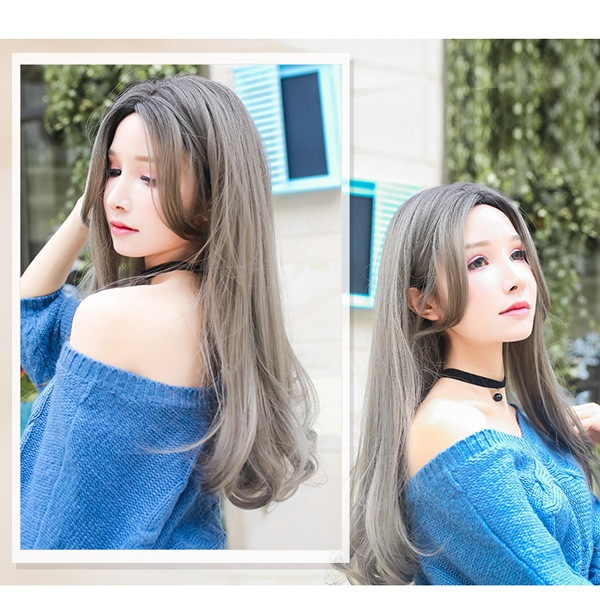 �����å� ��Tefure (�ƥե�) �ſɥ������󥰥��ȥ졼�� �֥�å��ߥ��졼 C-8205�� Fujitatsu �ٻ�ã