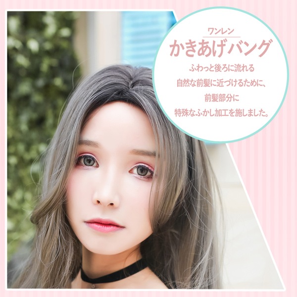 �����å� ��Tefure (�ƥե�) �ſɥ������󥰥��ȥ졼�� �֥�å��ߥ��졼 C-8205�� Fujitatsu �ٻ�ã