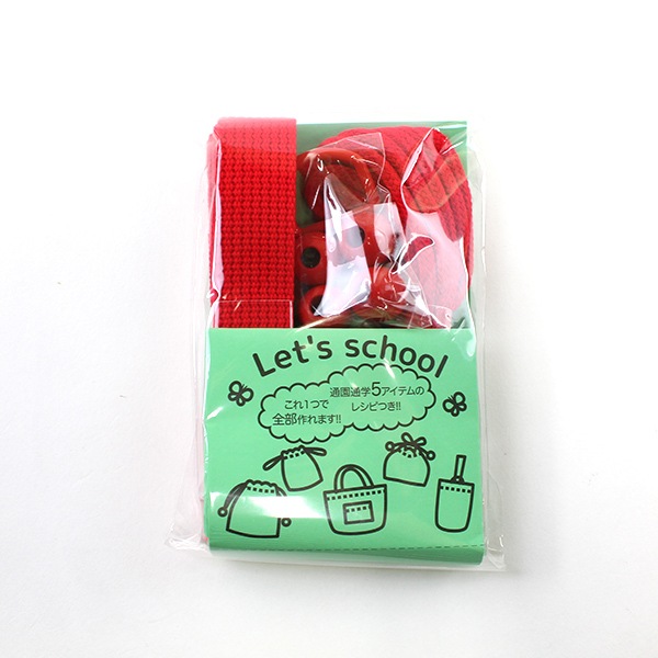 ��ݥơ��ץ��å� �إҥ�ơ��ץ��å� ̵�� �� HTS-03��