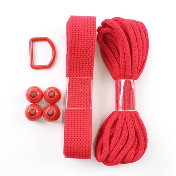 ��ݥơ��ץ��å� �إҥ�ơ��ץ��å� ̵�� �� HTS-03��