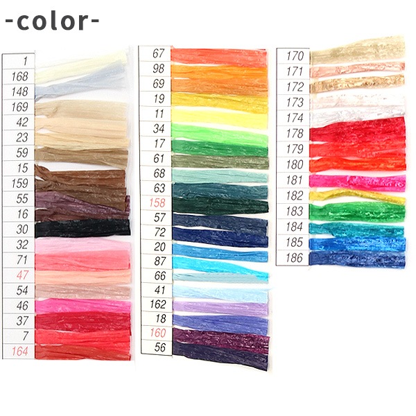 ��ݻ� �إ����������� 030 (��) �ֿ��� Hamanaka �ϥޥʥ�