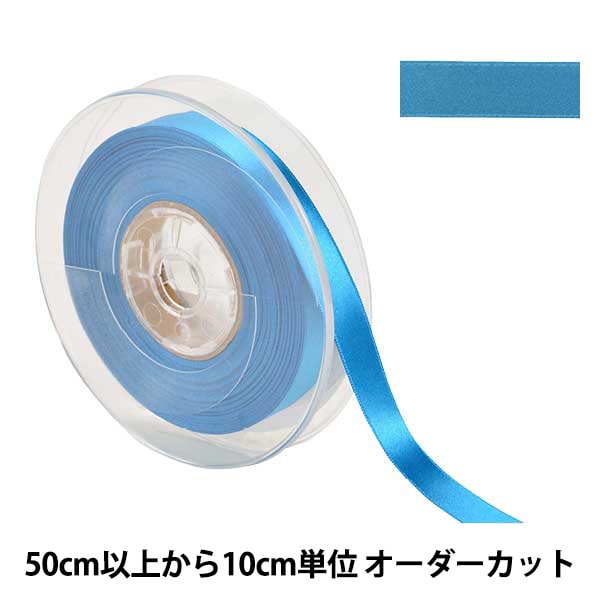 �ڿ���5����� ��ܥ� �إݥꥨ���ƥ�ξ�̥��ƥ��ܥ� #3030 ����12mm 68�ֿ��� 