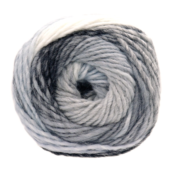 秋冬毛糸 『パイアッチョ 708番色』 SKIYARN スキーヤーン 毛糸_,太さ