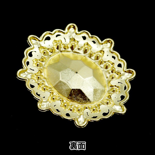 2_000000148469.jpg?1701317496