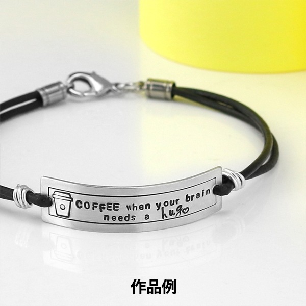 ° ᥿륹ԥ ImpressArt ǥ󥹥 ҡå 6mm U1057 6 MIYUKI ߥ業