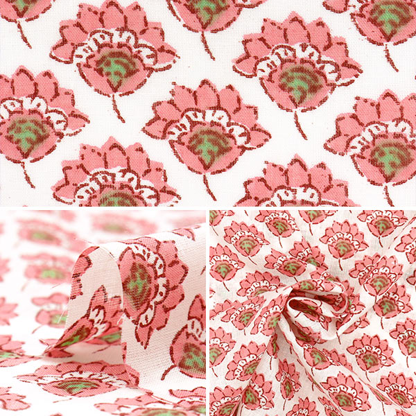 Ryo様宛 丸三タカギ 郵便ポスト ポスティーレ PTM-14 木目調 クスノキ色