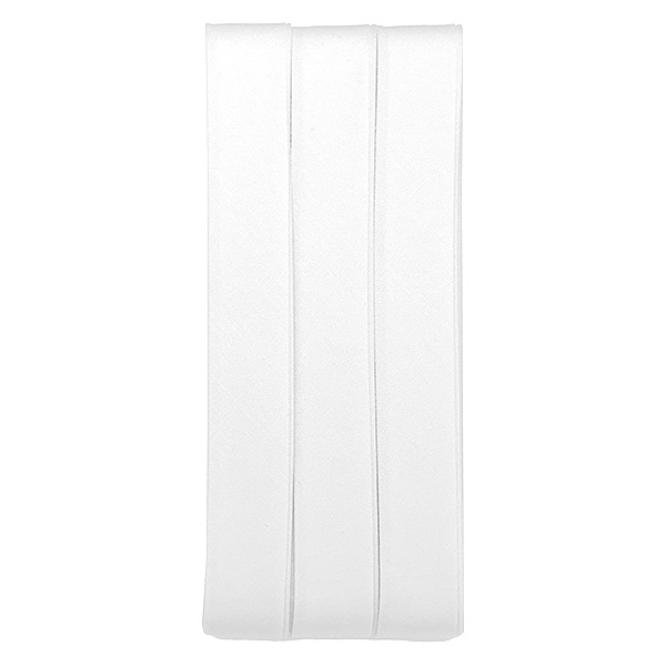 �Х������ơ��� �ؤ���äȤդ��ɤ� 501�ֿ� �� CP33-501�� CAPTAIN88 ����ץƥ�