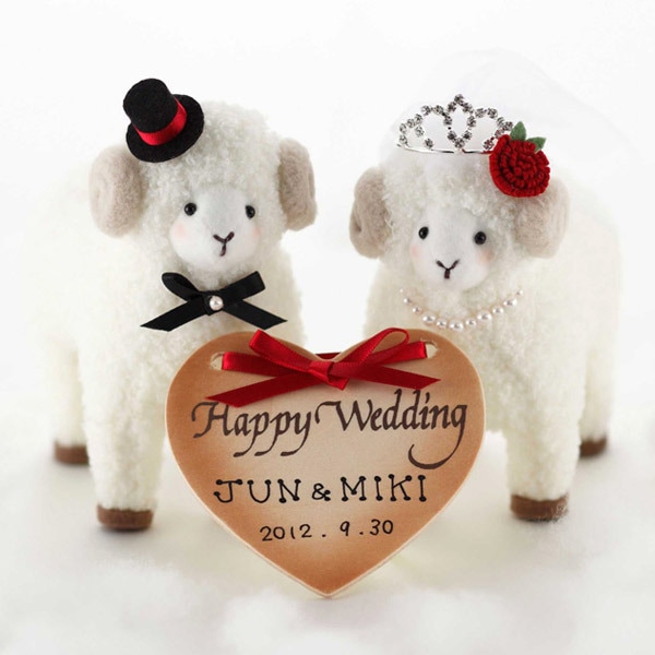 �����ǥ��󥰼�ݥ��å� �ؤ⤳�⤳�᡼����� MM-2�� Panami �ѥʥ� ����������