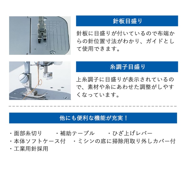 ユキ　30本 Amazon.co.jp: ユキインビジブルライン(クリア、0.30mm